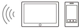 SONY HTA9 - Wat u=kunt doen als u het luidsprekersystem verbindt met een netwerk - 2