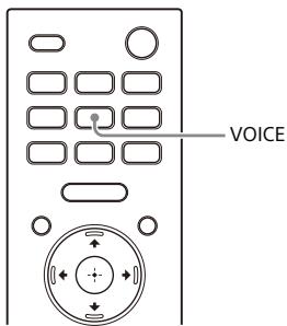 SONY HTA9 - Remarques - 1