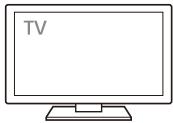 SONY HTA9 - In- en uitschakelen of het volume regelen met de afstandsbediening van eentv - 1
