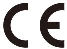 SONY HTA9 - Aviso para los clientses: lasuma informacion esaplicable unicamente a productosvendidos en paises en los cualesrigen las directivas de la UE - 1