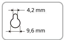 SONY HTA9 - Opmerkingen - 2