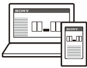 SONY HTA9 - Problemen oplossen - 1