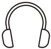 SONY HTA9 - Hoofdtelefoon - 1