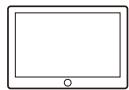 SONY HTA9 - Ce que vous pouvez faire en connectant le système d'enceintes à un réseau - 2