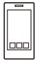 SONY HTA9 - Dispositivo iOS/ smartphone/tableeta - 3