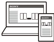 SONY HTA9 - Busque la causa y la solución del problema en el Manual de instrucciones o en la Guía de ayuda. - 1