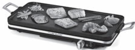 RIVIERA ET BAR QC446A - A NOTER - 2