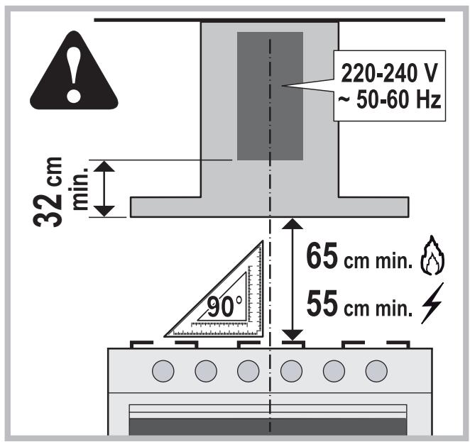 HOTPOINT HNB 9.5S AM X/HA - 3