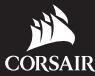 CORSAIR Harpoon RGB - HARPOON RGB wireless - 1