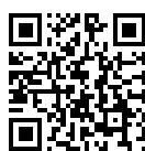 BROTHER TIFC-L6B00DW - Guide utilisateur en ligne - 1