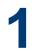 BROTHER TIFC-L6B00DW - Définir la compatibilité des lignes téléphoniques (interférences) pour les systèmes VoIP - 2