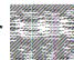 BROTHER TIFC-L6B00DW - Problèmes d'impression ou de numérisation - 1