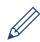 BROTHER TIFC-L6B00DW - Consommables - 1