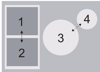 SAMSUNG NZ84F7NC6AB - GESTION DE LA PUISSANCE - 1