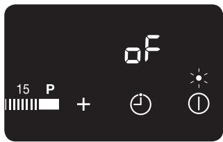 SAMSUNG NZ84F7NC6AB - ACTIVATION/DÉSACTIVATION DU SON - 3