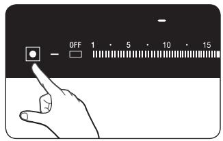 SAMSUNG NZ84F7NC6AB - GESTION DE LA PUISSANCE - 3