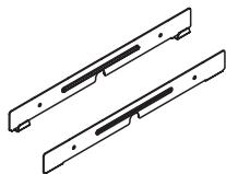 SAMSUNG NZ84F7NC6AB - COMPOSANTS - 2