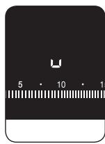 SAMSUNG NZ84F7NC6AB - GESTION DE LA PUISSANCE - 4