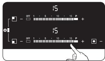SAMSUNG NZ84F7NC6AB - COMMANDERBRIDGE - 2