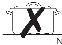 SAMSUNG NZ84F7NC6AB - Conseils pour économiser de l'énergie - 3