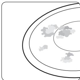SAMSUNG NZ84F7NC6AB - Salissures spécifiques - 3