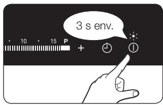 SAMSUNG NZ84F7NC6AB - ACTIVATION/DÉSACTIVATION DU SON - 1