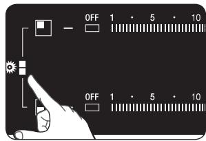 SAMSUNG NZ84F7NC6AB - COMMANDERBRIDGE - 1