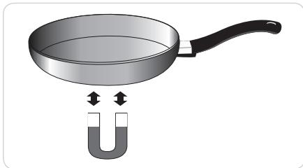 SAMSUNG NZ84F7NC6AB - TESTE D'APTITUDE À L'EMPLOI - 1