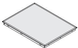 SAMSUNG NZ84F7NC6AB - COMPOSANTS - 1