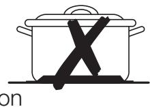 SAMSUNG NZ84F7NC6AB - Conseils pour économiser de l'énergie - 4