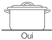 SAMSUNG NZ84F7NC6AB - Conseils pour économiser de l'énergie - 2