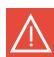 MAGIMIX 18303F C3200 ROUGE - Attention - 13