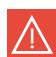 MAGIMIX 18303F C3200 ROUGE - Attention - 32