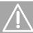 PEUGEOT 20613 - Conseils de sécurité - 1