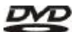 SIGMATEK PDX-1300BN - FONCTION CONTROLE PARENTAL - 1