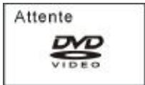 SIGMATEK PDX-1300BN - Regarder un CD Video avec PCB - 4