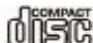 SIGMATEK PDX-1300BN - FONCTION CONTROLE PARENTAL - 2