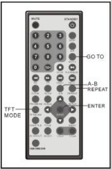 SIGMATEK PDX-1300BN - MODE TFT - 1
