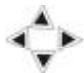 SIGMATEK PDX-1300BN - Agrandir / Diminuer la taille d'une image - 5