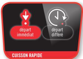 MOULINEX CEZ001 - Sous pression - 8