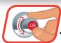 MOULINEX CEZ001 - Réchauffage - 2