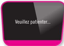 MOULINEX CEZ001 - Accéder à une recette téléchargée : - 9