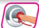 MOULINEX CEZ001 - MENU recettes : - 16