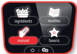 MOULINEX CEZ001 - Réchauffage - 1