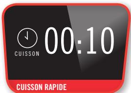 MOULINEX CEZ001 - Sous pression - 6