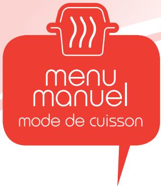 MOULINEX CEZ001 - Réchauffage - 16
