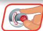 MOULINEX CEZ001 - Réchauffage - 13