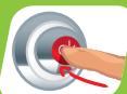 MOULINEX CEZ001 - PERS - 4