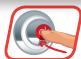 MOULINEX CEZ001 - Sous pression - 32