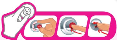 MOULINEX CEZ001 - MENU recettes : (suite) - 2